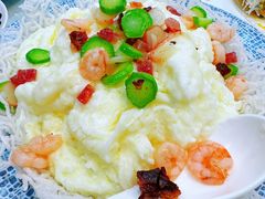 -有腥气私房菜·寻味顺德