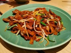 -新旺茶餐厅·早餐·夜宵(仙霞店)