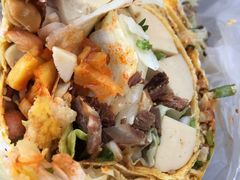 -山东傻大粗粮煎饼(牛街店)