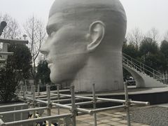 -证大喜玛拉雅中心