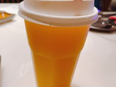 -厚贞日式烤肉(龙之梦店)