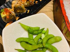 -伊豆野菜村(大族广场店)