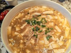 -一味大院•桐庐菜传承店(春江路店)