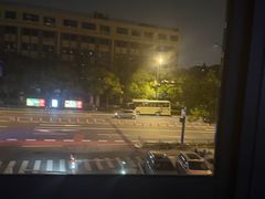 -足本纪·足道 SPA 简餐 小吃(文三西路店)