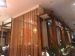 -润泽园椰子鸡(汇一城店)