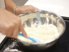 -ZUO无作不乐烘焙课堂(国贸城店)