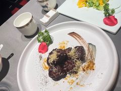-魏公馆(昆太路店)
