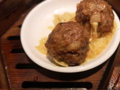 -正斗·港式粤菜(SKLP店)