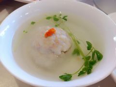 -大碗居·烤鸭·鱼头泡饼(天坛东门店)