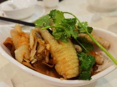 泰式凤爪-荔枝楼酒家(员村东璟店)