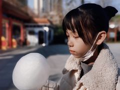 -荆州中山公园动物园