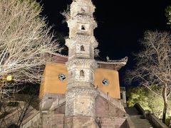 -台州府城(江南长城)