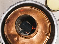 -攀枝花野菜铜火锅(万科凯德店)