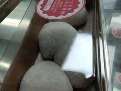 芒果大福-南大门韩糕(后埭溪路店)