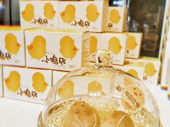 -好利来(回龙观东大街店)