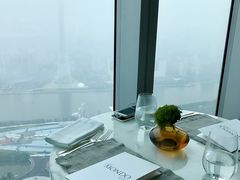 -广州四季酒店·意珍·意式自助餐