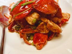 -惠食佳·朱雀(东方商厦店)