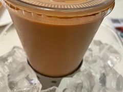 -太兴餐厅(东方广场分店)