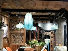 -西塘人家•黑金冠本地好店
