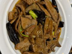 -环宇草鸡店·特色炒鸡