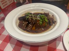 -粤香楼(新光里店)