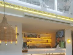 -苦尽酒馆·川菜(鼓楼店)