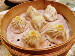 -王宝和酒家(黄浦店)