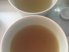 -左撇子私房面