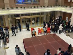 -龙江大舞台旗舰店