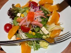 -稻前Taoki(方圆荟店)