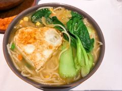 -Aqua Oasis 水天堂(相城天虹商场店)