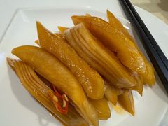 -浙江食府(浙江驻京办店)