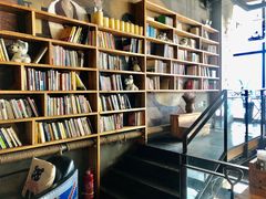 -ELEVEN COFFEE(哈西万达广场店)
