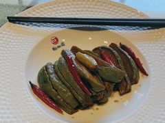 -怡心园.地道云南菜(呈贡店)