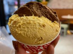 -Dal Cuore 达可芮冰淇淋(陕西北路店)