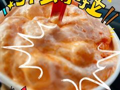 -DQ·蛋糕·冰淇淋(民勇嘉泰店)