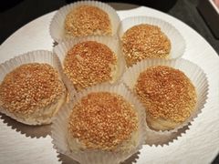 -小厨娘金榜题名(夫子庙秦淮河店)