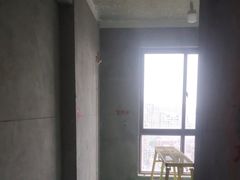 -宁波圣都装饰