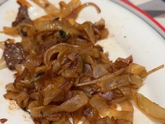 -小粤楼·怀旧粤菜(万辉国际广场店)
