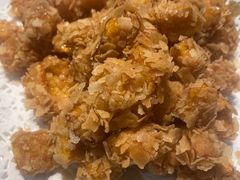 -镜泊小镇(东长安街店)