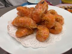 -红厨巷·淮扬菜(熙南里店)