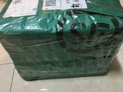 -丫丫蟹庄·苏式园林农家乐·阳澄湖大闸蟹(阳澄湖莲花岛店)