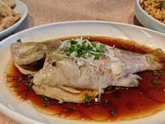 -红樱桃·欢乐餐厅(太原里店)