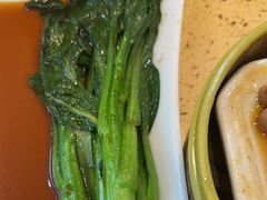 -一茶一点(海景店)