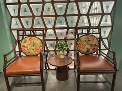 -南堂馆·新川菜(春熙路店)