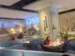 -花椒俏川菜小馆(南海万达店)