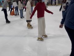 -世界之窗阿尔卑斯冰雪世界