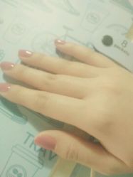 -悦指间美甲美睫