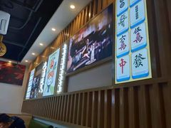 -巴蜀匠人原味火锅(中信未来城店)