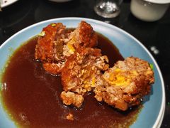 -梅飞酒家(名辉豪庭店)